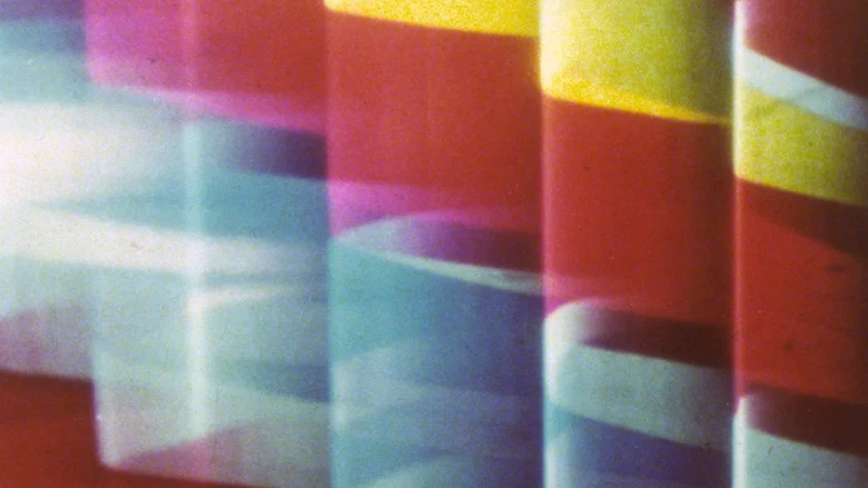 Revue !!! screenshot 3
