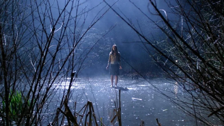 Restless Souls screenshot 1