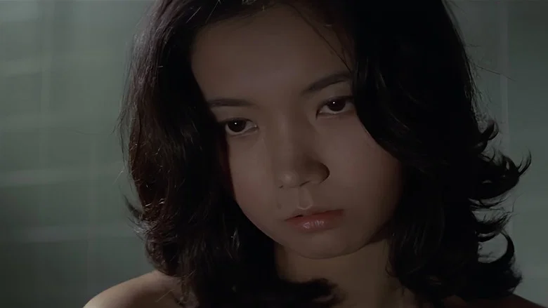 Rape Climax: Skinning! screenshot 5