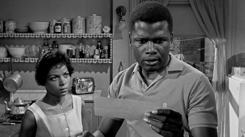A Raisin in the Sun screenshot 3