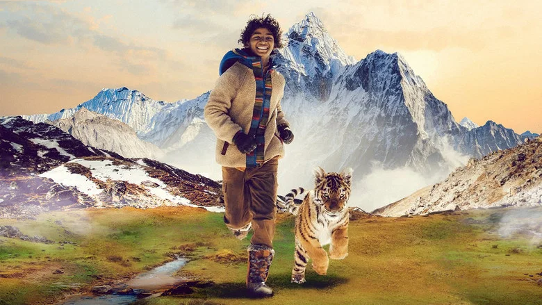The Tiger's Nest screenshot 4
