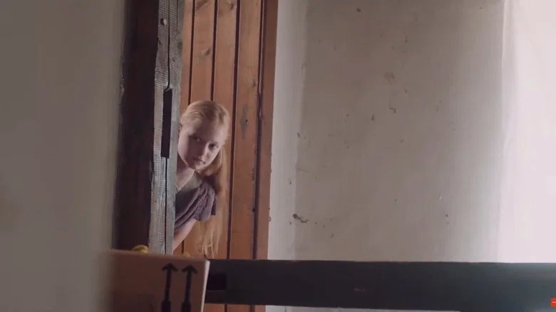 Isabel's Treasure screenshot 3
