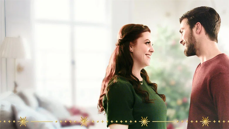 The Christmas Listing screenshot 3