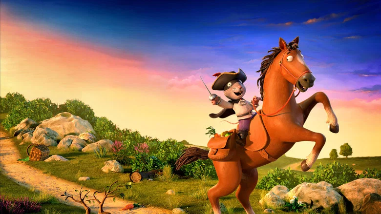 The Highway Rat screenshot 1