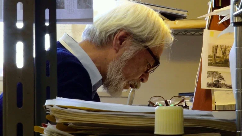 The Kingdom of Dreams and Madness screenshot 1