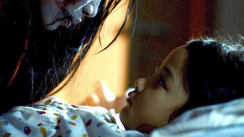 The Attic screenshot 4