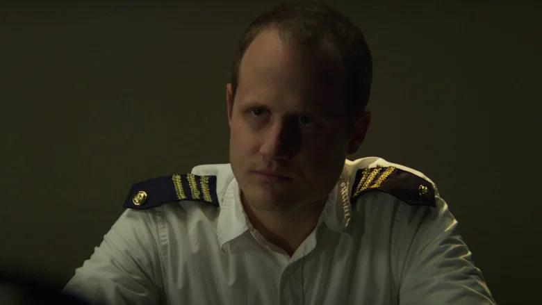 Pilots screenshot 1