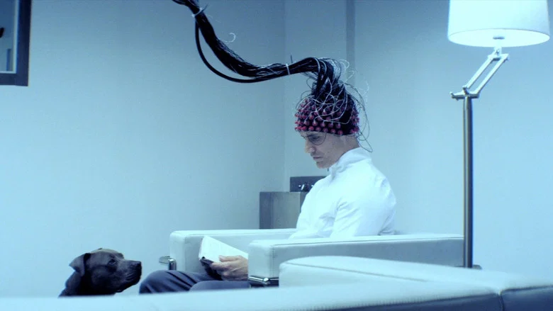 Listening screenshot 4
