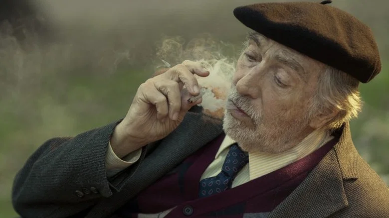 Strangers in the Park screenshot 8