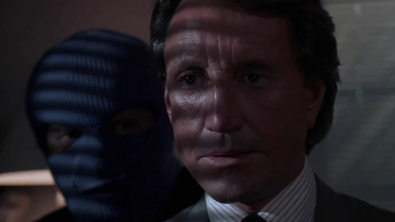 52 Pick-Up screenshot 6
