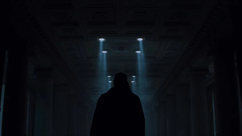 Unbreakable screenshot 6