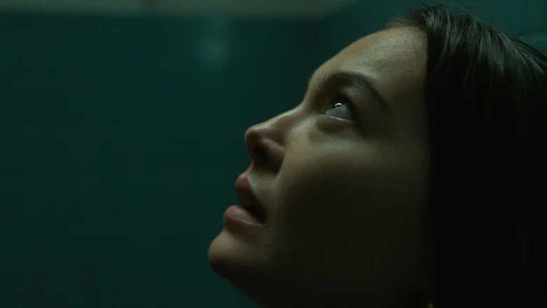 Thirstygirl screenshot 3