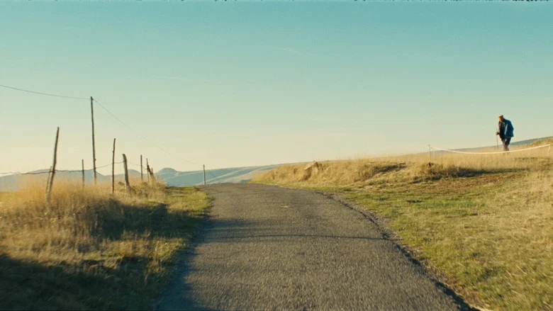 Modern Life screenshot 1