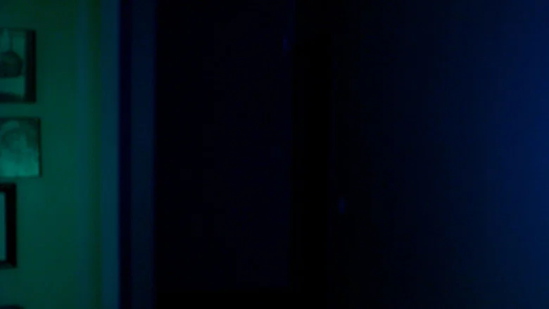 Ruído screenshot 1