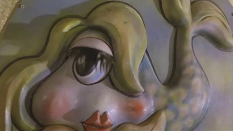 Creatures from the Abyss screenshot 7