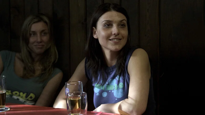 Hostel screenshot 8