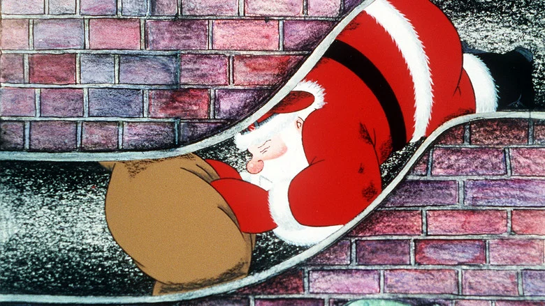 Father Christmas screenshot 6