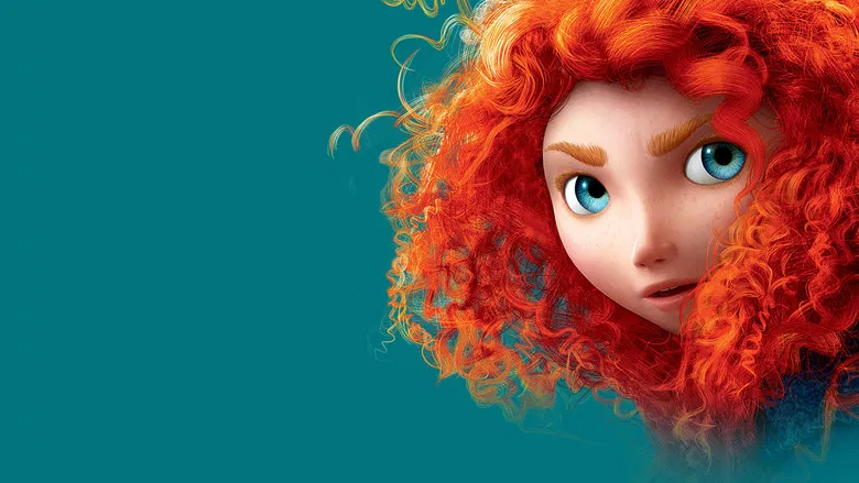 Brave screenshot 7