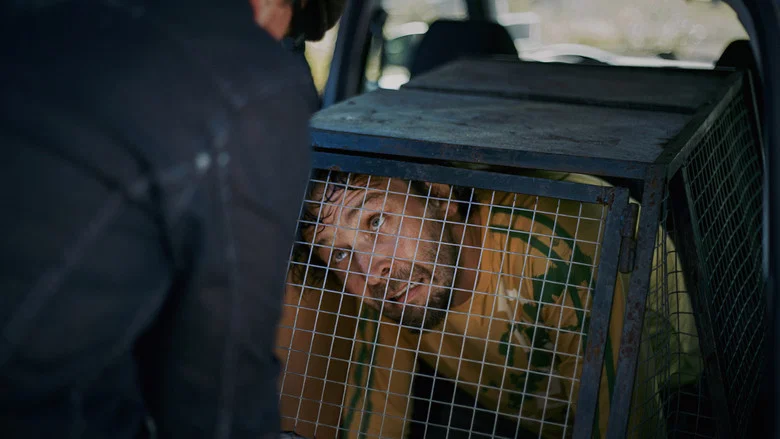 Euthanizer screenshot 8