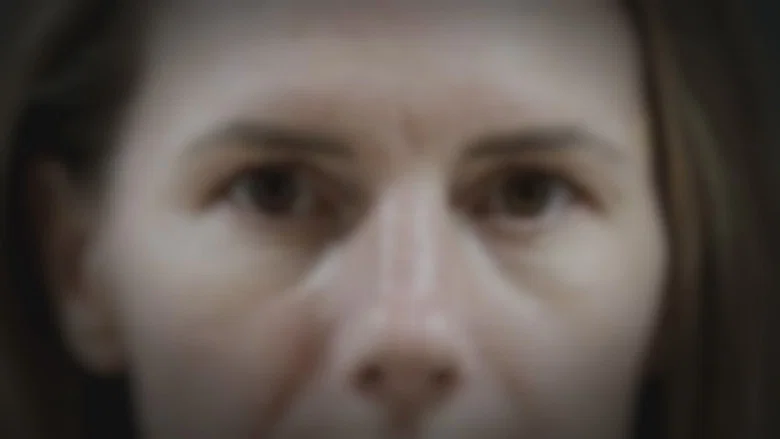 Abused by Mum: The Ruby Franke Scandal screenshot 3