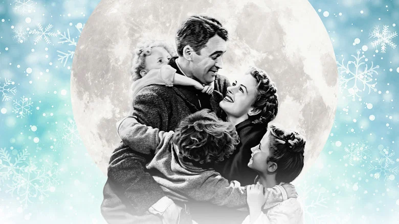 It's a Wonderful Life screenshot 5