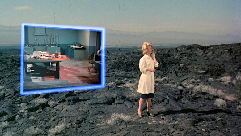 The Time Travelers screenshot 2