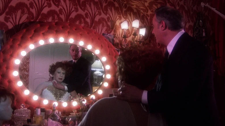 La Cage aux Folles screenshot 6