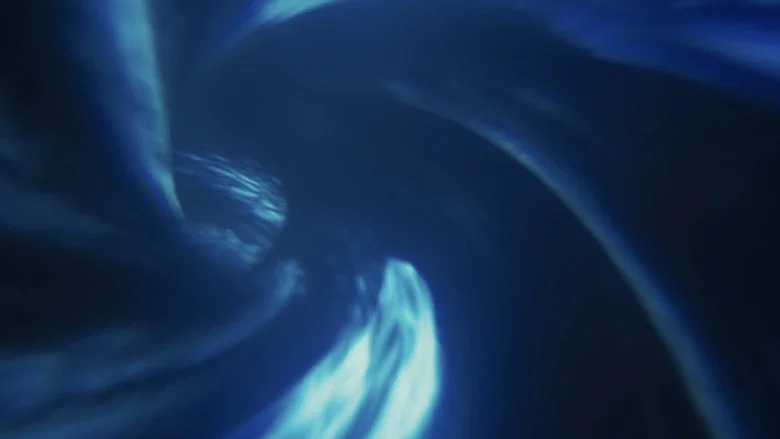 In Space with Markiplier: Part 2 screenshot 5