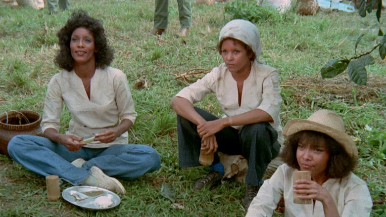 The Muthers screenshot 8