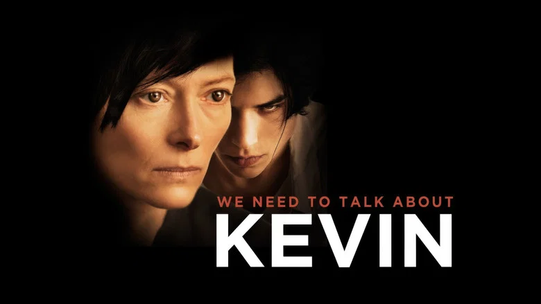 We Need to Talk About Kevin screenshot 4
