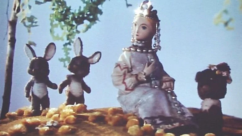 Beloved Beauty screenshot 3