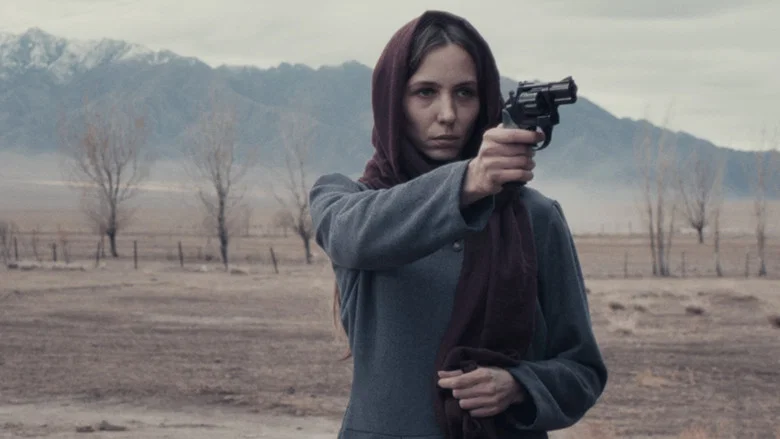 Steppenwolf screenshot 7