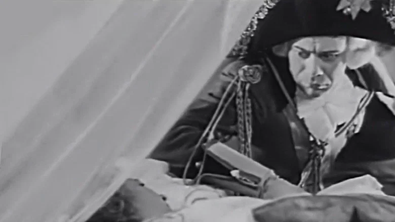 Lieutenant Kijé screenshot 2