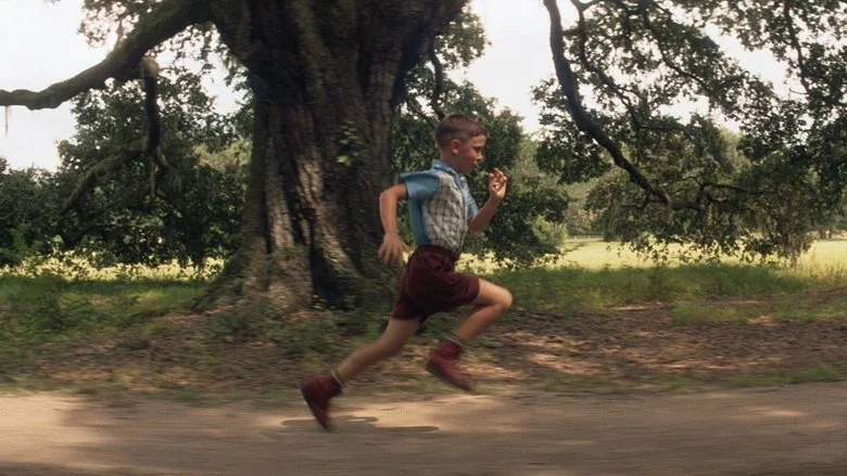 Forrest Gump screenshot 8