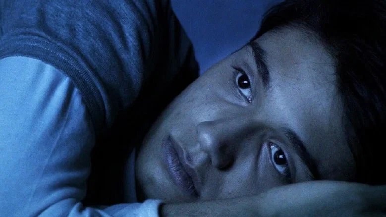 You'll Never Be Alone screenshot 7