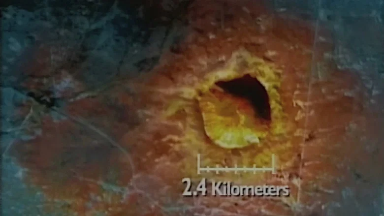 Without Warning screenshot 6