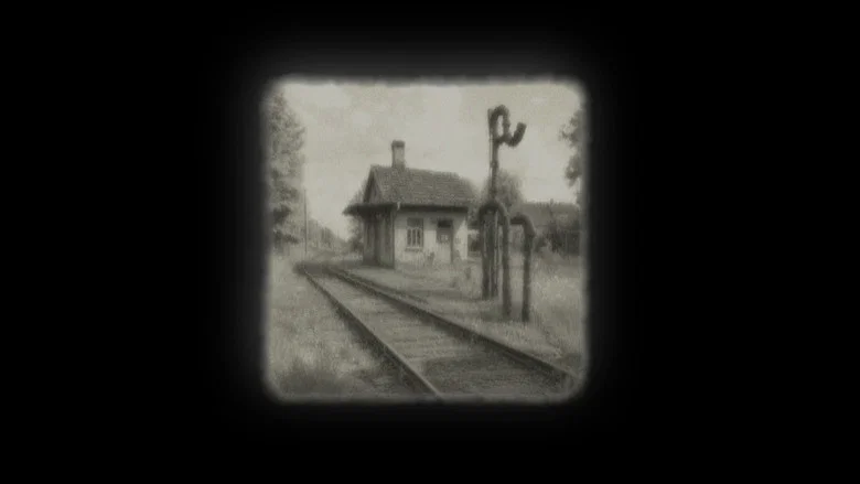 Perystyl screenshot 1