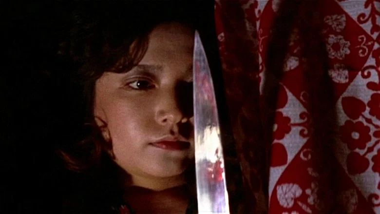 True Story of a Woman in Jail: Hell of Love screenshot 1