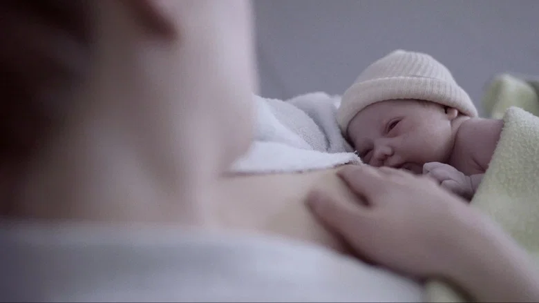 Les Premiers 1000 Jours screenshot 2