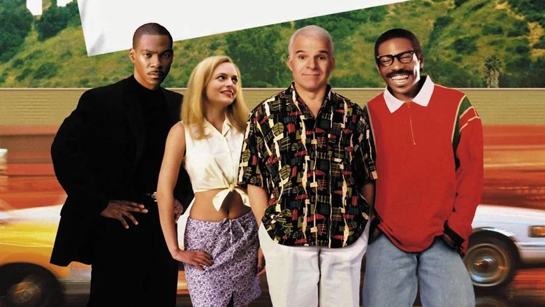 Bowfinger screenshot 3