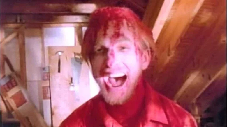 Killing Spree screenshot 7