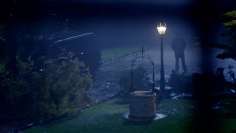 Next of Kin screenshot 8