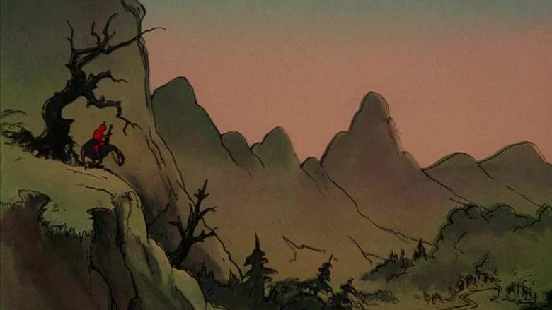 Wizards screenshot 3