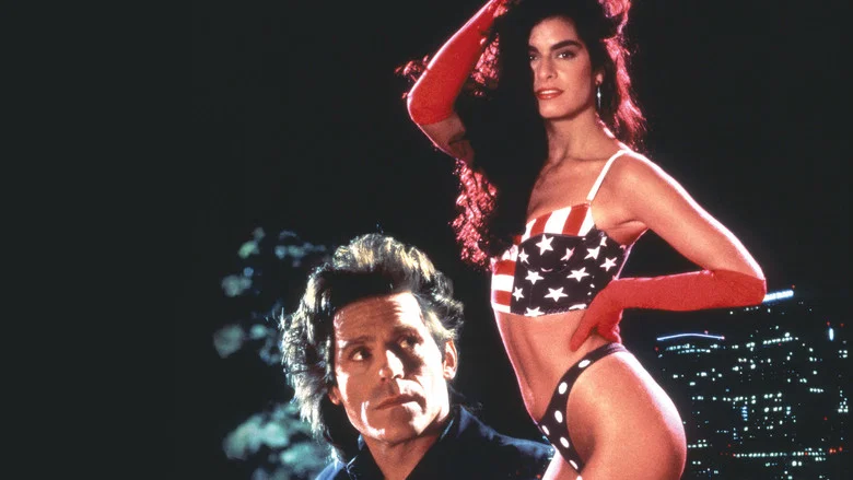Sunset Strip screenshot 3