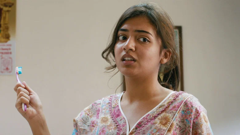Raja Rani screenshot 3