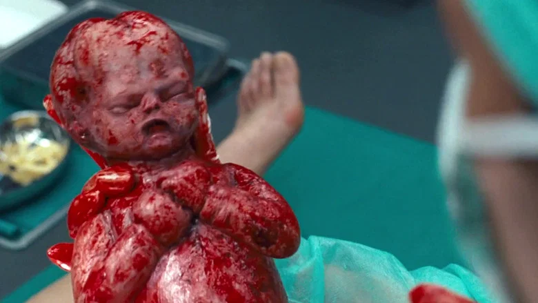 It's Alive screenshot 4