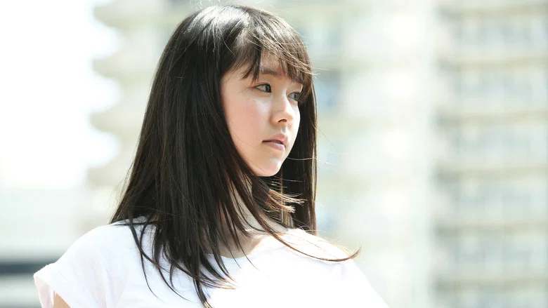 Asako I & II screenshot 3