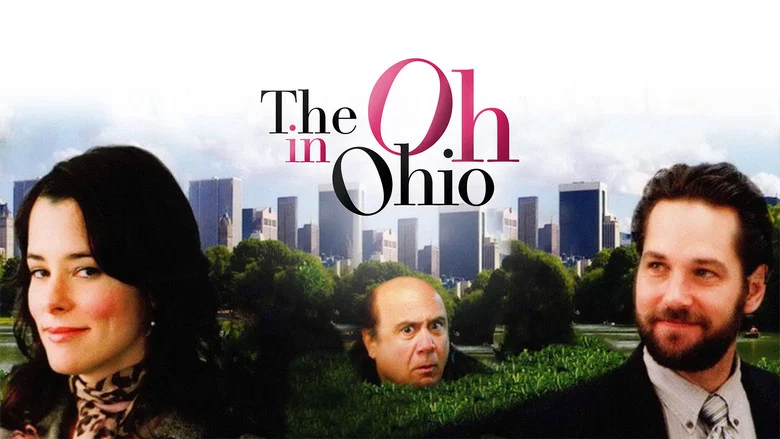 The Oh in Ohio screenshot 7