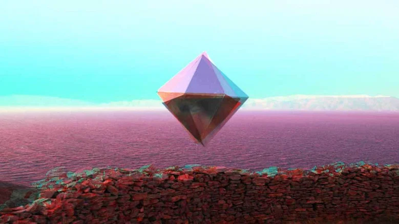 Xenoi screenshot 1
