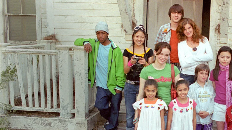 Yours, Mine & Ours screenshot 7